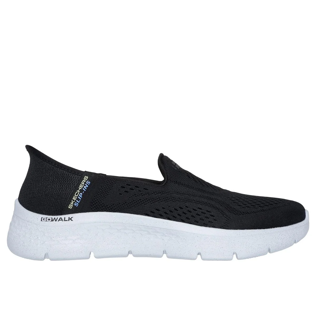 Skechers Shoes