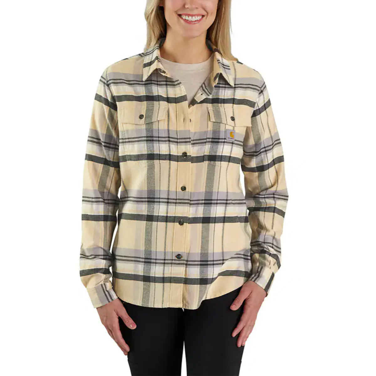 Women's Tops, Sweaters, Dresses, & Skirts